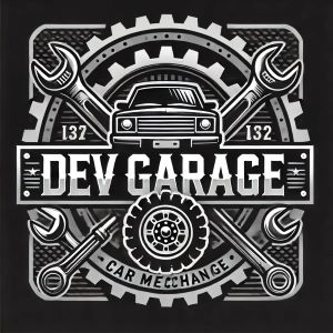 Dev Garage